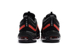 Nike Air Max 97 36-45