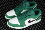 Air Jordan 1 Retro Low