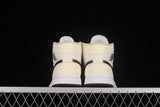 Air Jordan 1 Retro Mid