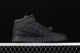 Air Jordan 1 Retro Mid
