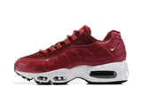 Nike Air Max 95 36-45