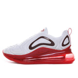 Nike Air Max 720