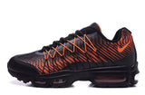 Nike Air Max 95 36-45