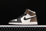 Air Jordan 1 Retro High