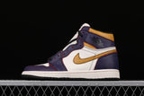 Air Jordan 1 Retro High