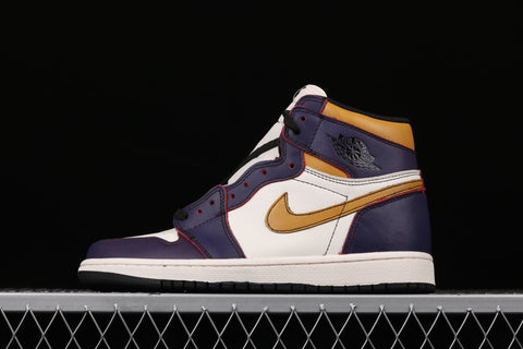 Air Jordan 1 Retro High