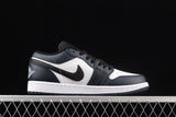 Air Jordan 1 Retro Low