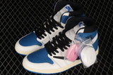 Air Jordan 1 Retro High
