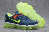 Nike Air Max 2018