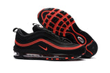 Nike Air Max 97 36-45