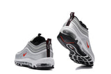 Nike Air Max 97 36-45