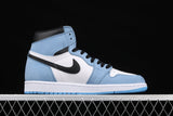 Air Jordan 1 Retro High