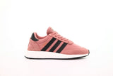 Adidas Iniki Boost 36-46