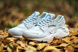 Nike Air Huarache 36-45