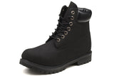 Timberland Bakancs 36-46