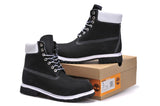 Timberland Bakancs 36-46