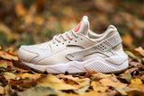 Nike Air Huarache 36-45