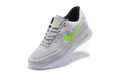 Nike Air Max 90 36-45