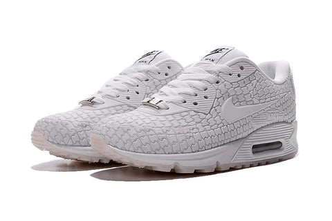 Nike Air Max 90 36-45