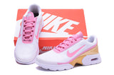 Nike Air Max TN