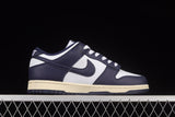 Nike SB Dunk Low