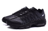 Nike Air Max 95 36-45