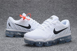 Nike Air Max 2018