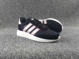 Adidas Iniki Boost 36-46