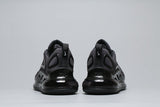 Air Max 720