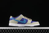 Nike SB Dunk Low