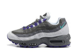 Nike Air Max 95 36-45