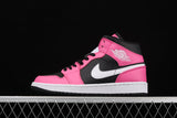 Air Jordan 1 Retro Mid