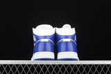 Air Jordan 1 Retro Mid