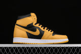 Air Jordan 1 Retro High