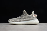 Adidas Yeezy 350