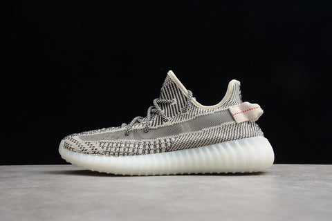 Adidas Yeezy 350