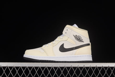 Air Jordan 1 Retro Mid