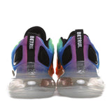 Nike Air Max 720