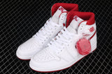 Air Jordan 1 Retro High