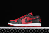 Air Jordan 1 Retro Low