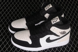 Air Jordan 1 Retro Mid