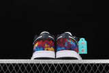 Air Jordan 1 Retro Low