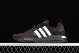 Adidas NMD
