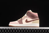 Air Jordan 1 Retro Mid