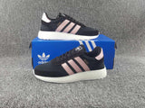 Adidas Iniki Boost 36-46