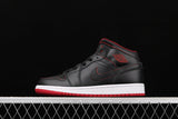 Air Jordan 1 Retro Mid