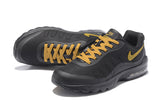 Nike Air Max 95 36-45