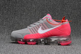 Nike Air Max 2018