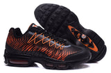 Nike Air Max 95 36-45