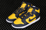Nike SB Dunk High